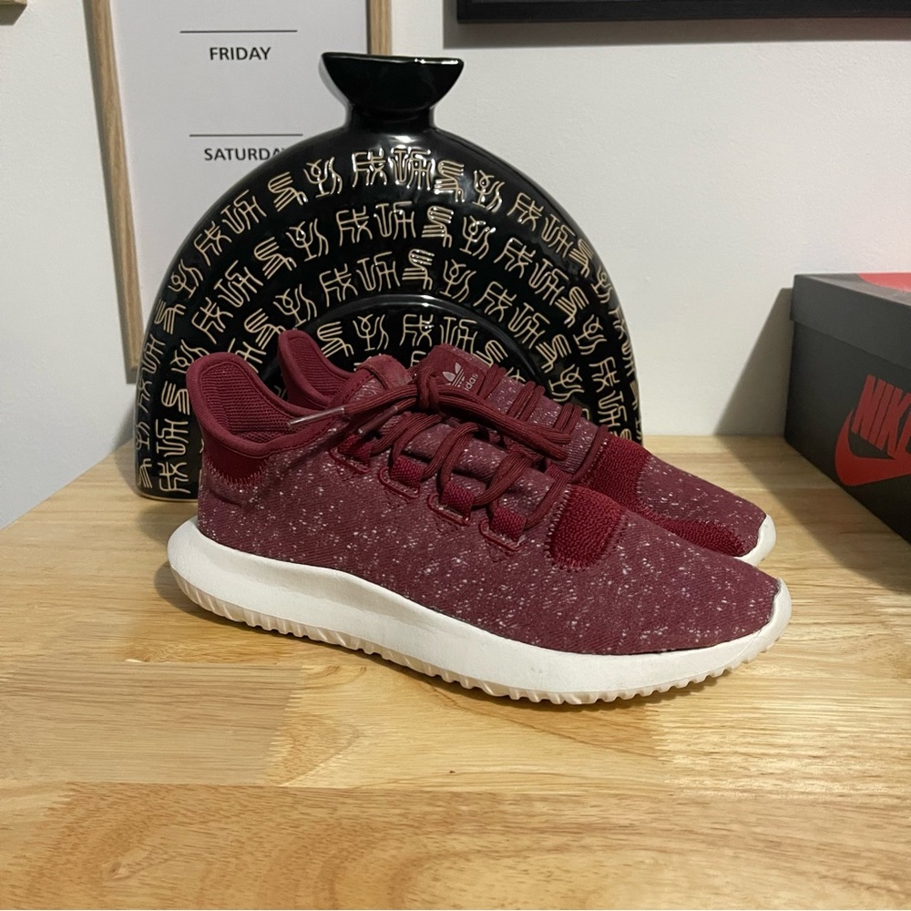 3 for $50 - Adidas Womens Running Shoes
